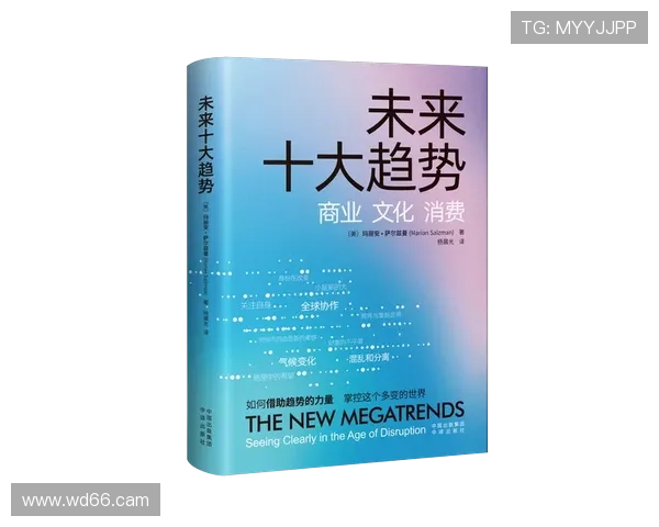 探索FD娱乐的多元创新与未来趋势 探索FD娱乐的多元创新与未来趋势