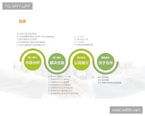 全面解析Bet888hot平台优势与最新优惠政策 全面解析Bet888hot平台优势与最新优惠政策